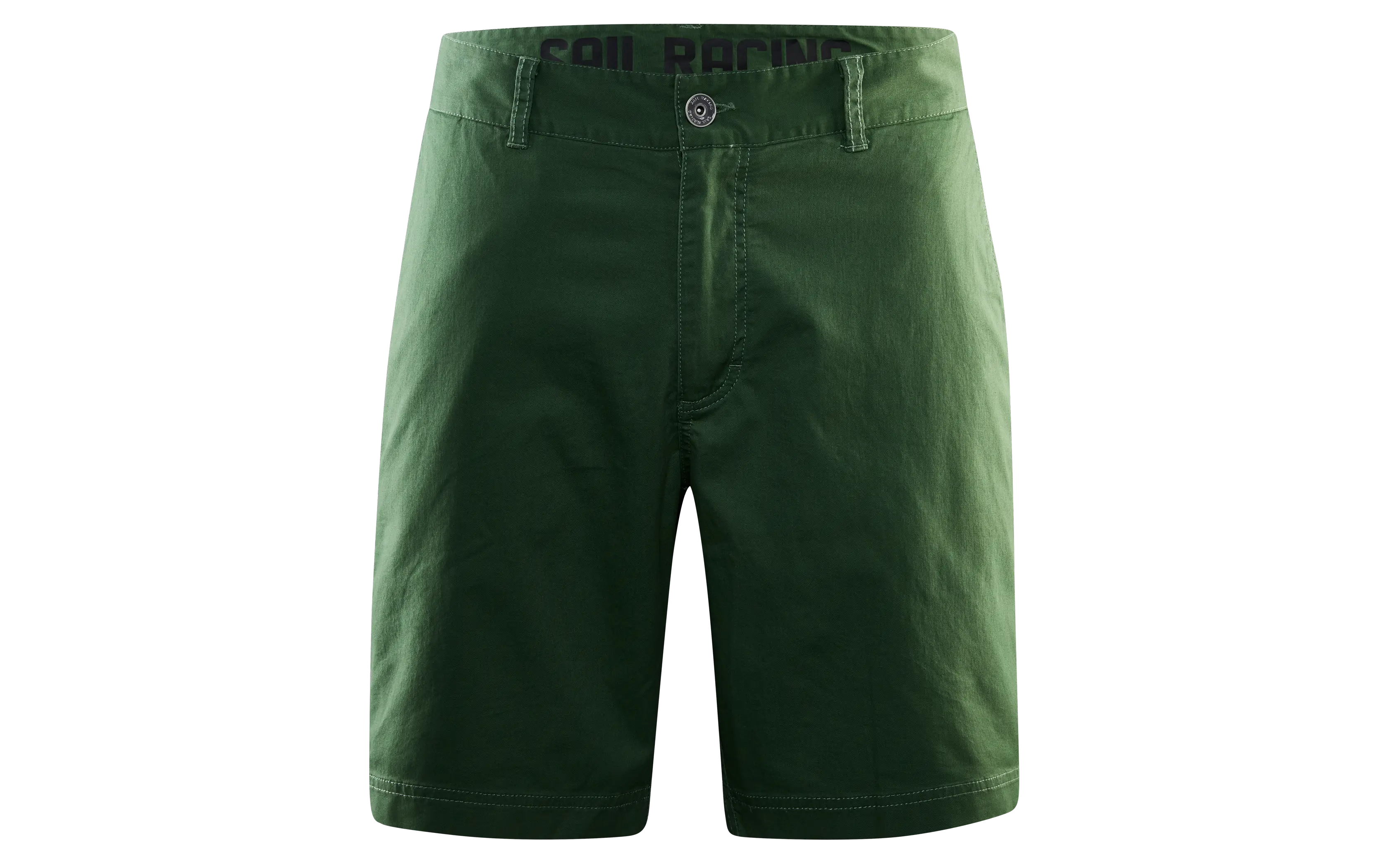 SEA GREEN