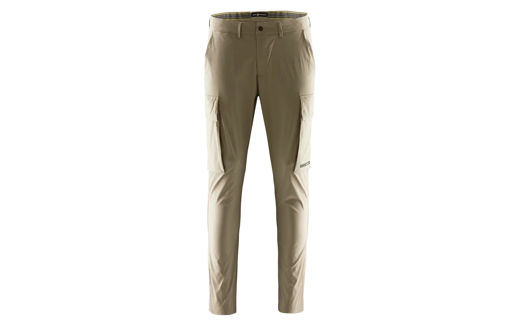 RACE CARGO PANT