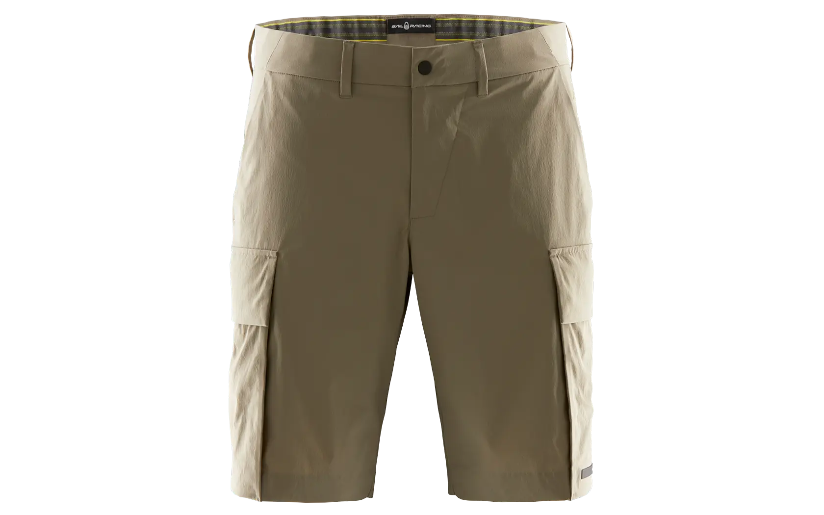 RACE CARGO SHORTS