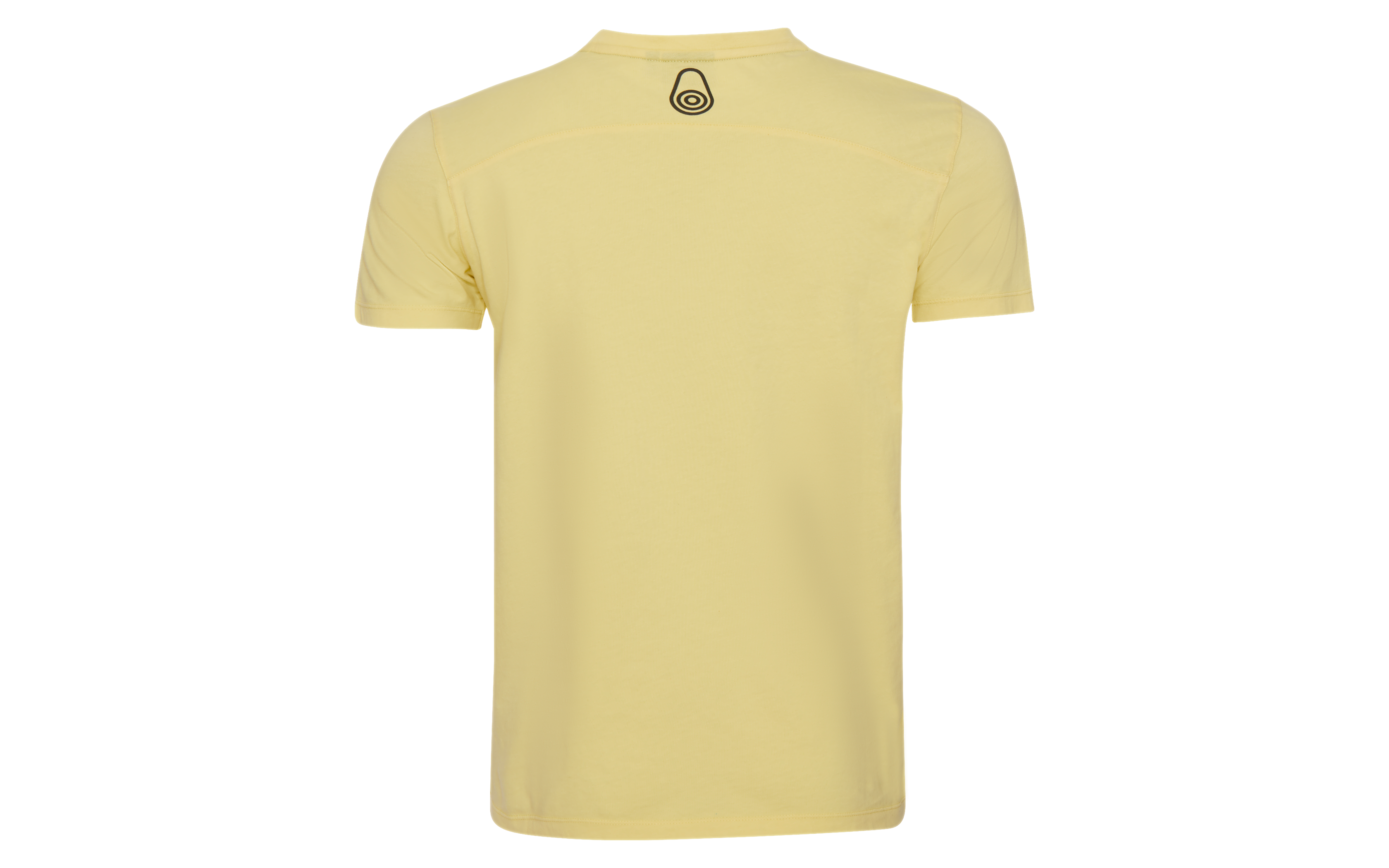 LOFT TEE