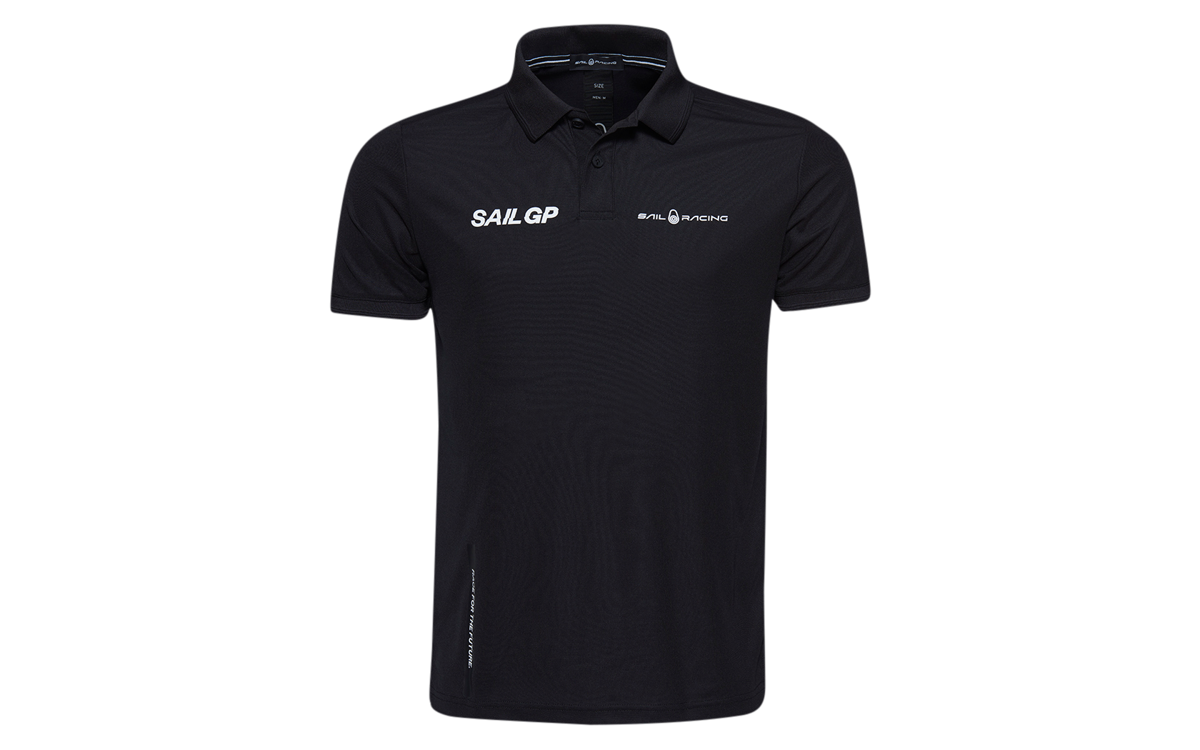 SailGP Polo