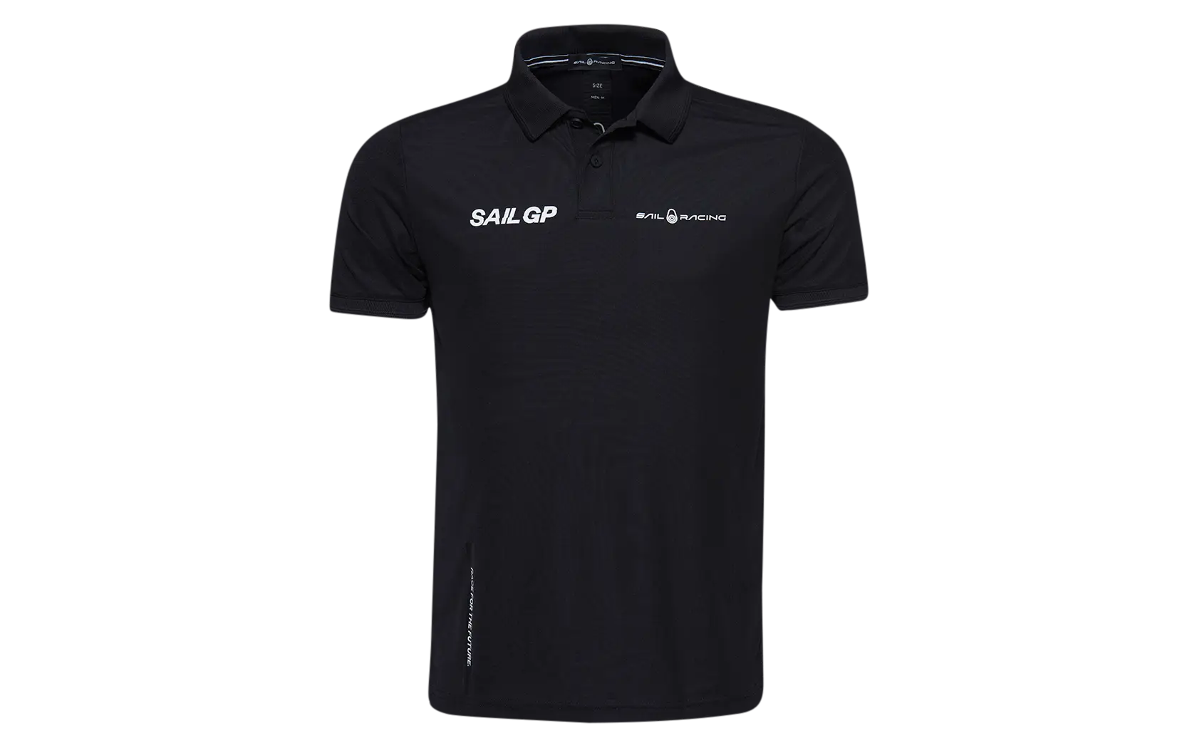SailGP Polo