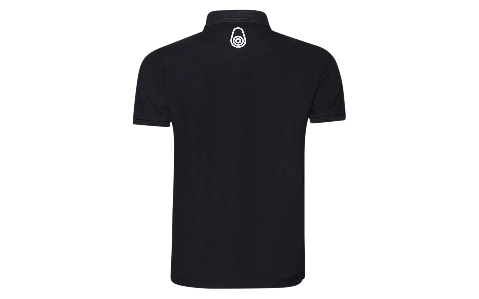 SailGP Polo