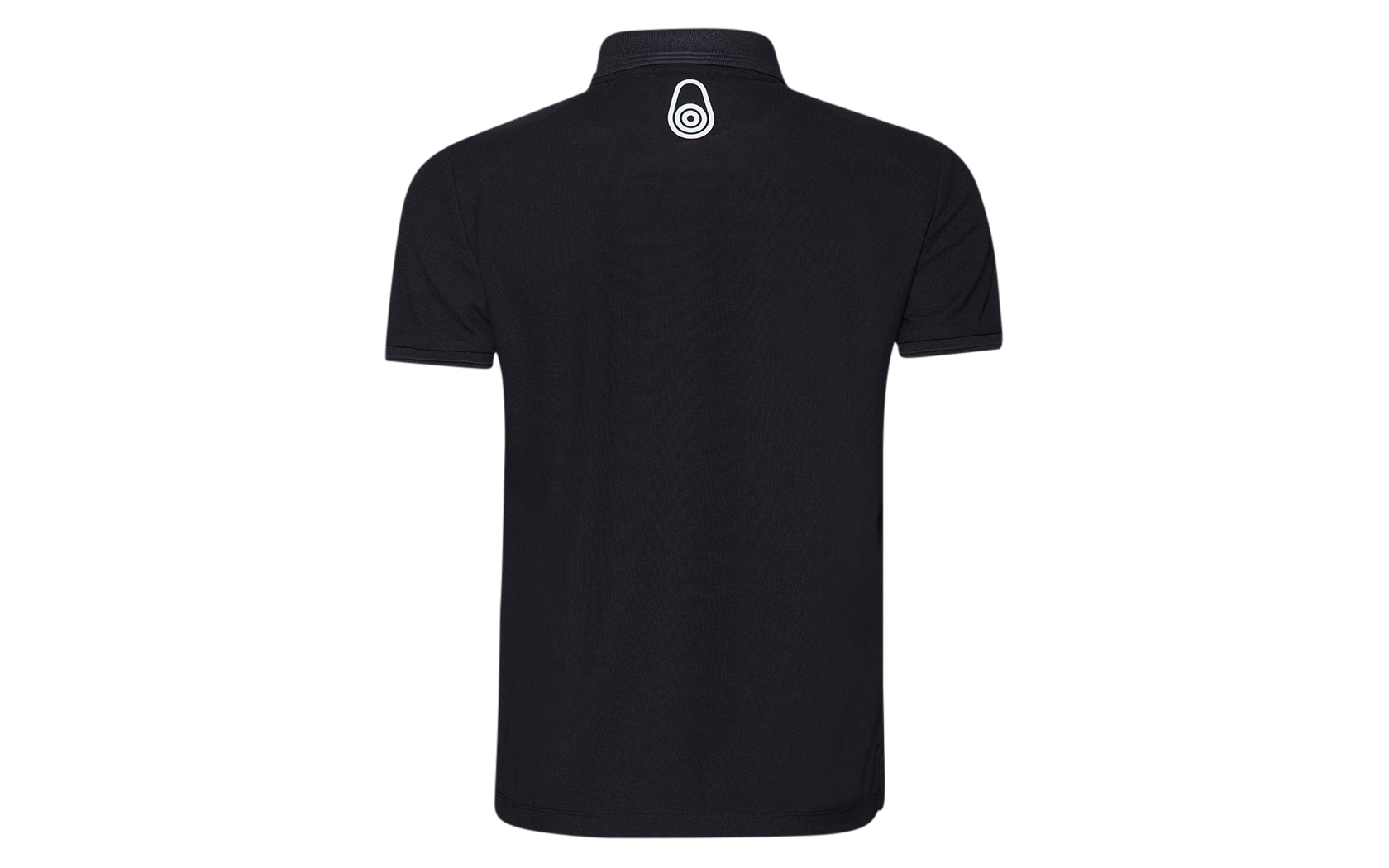SailGP Polo