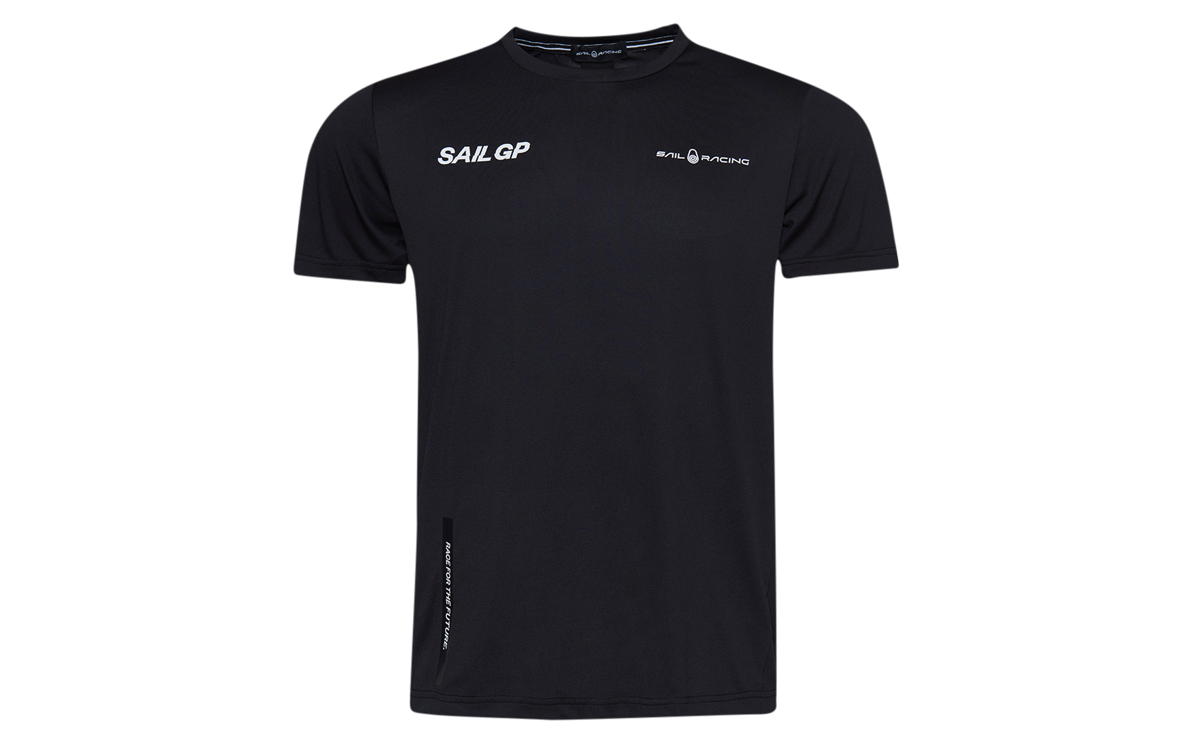 SailGP Tee