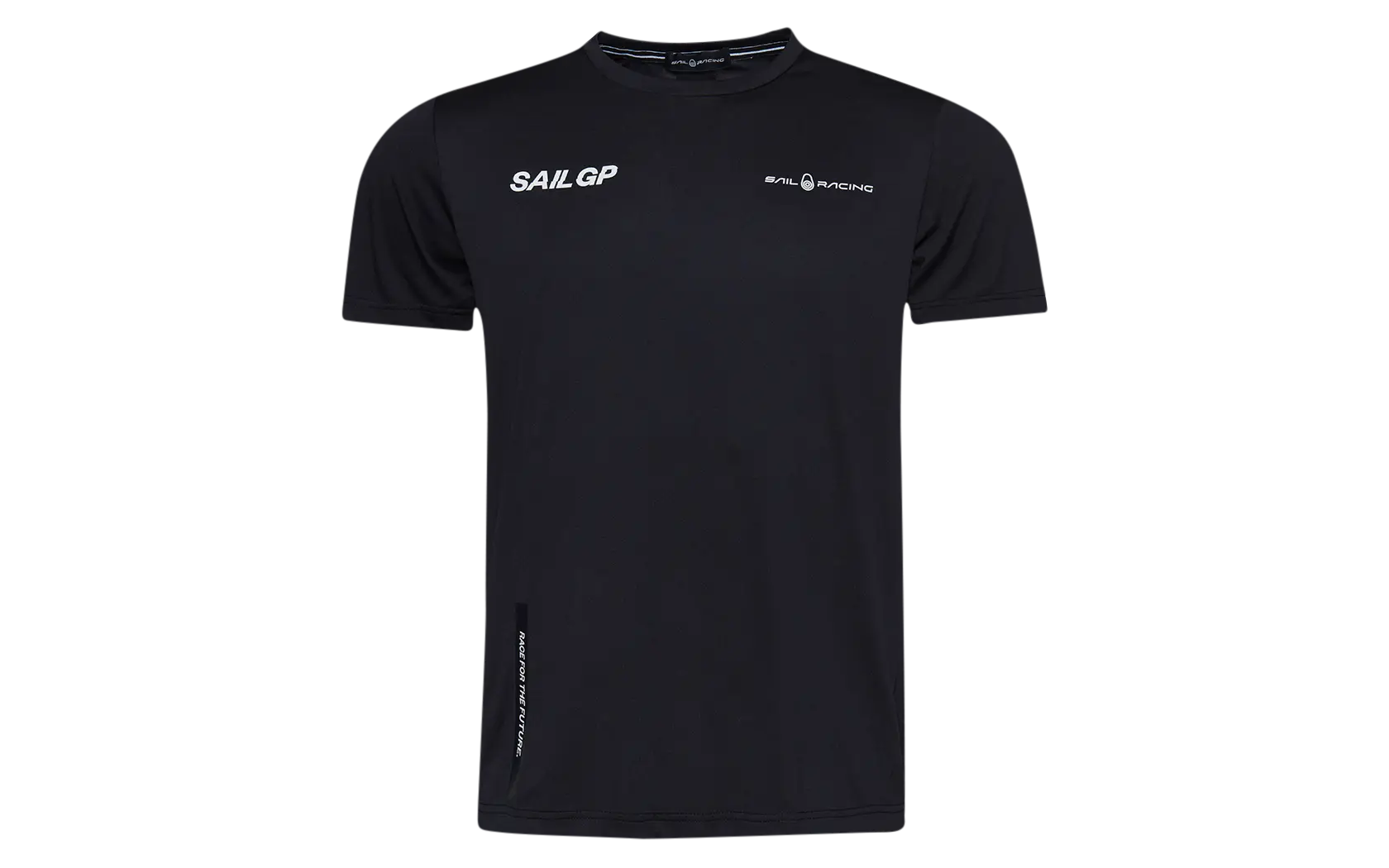 SailGP Tee