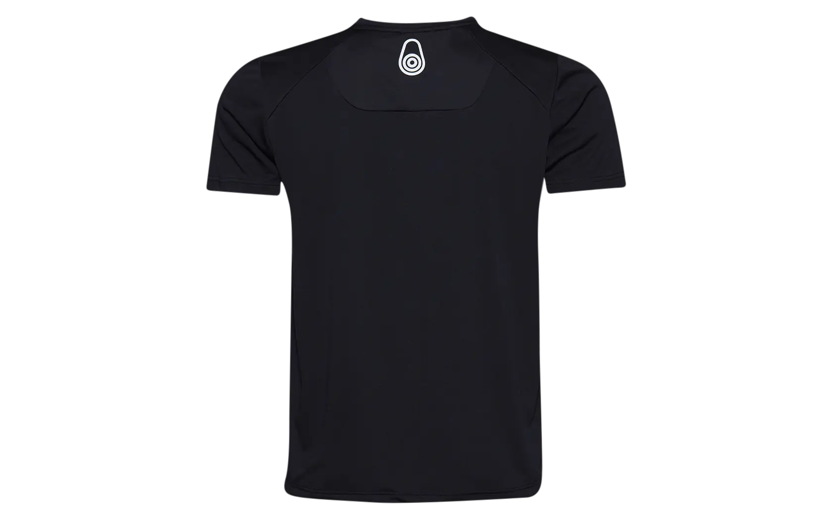 SailGP Tee