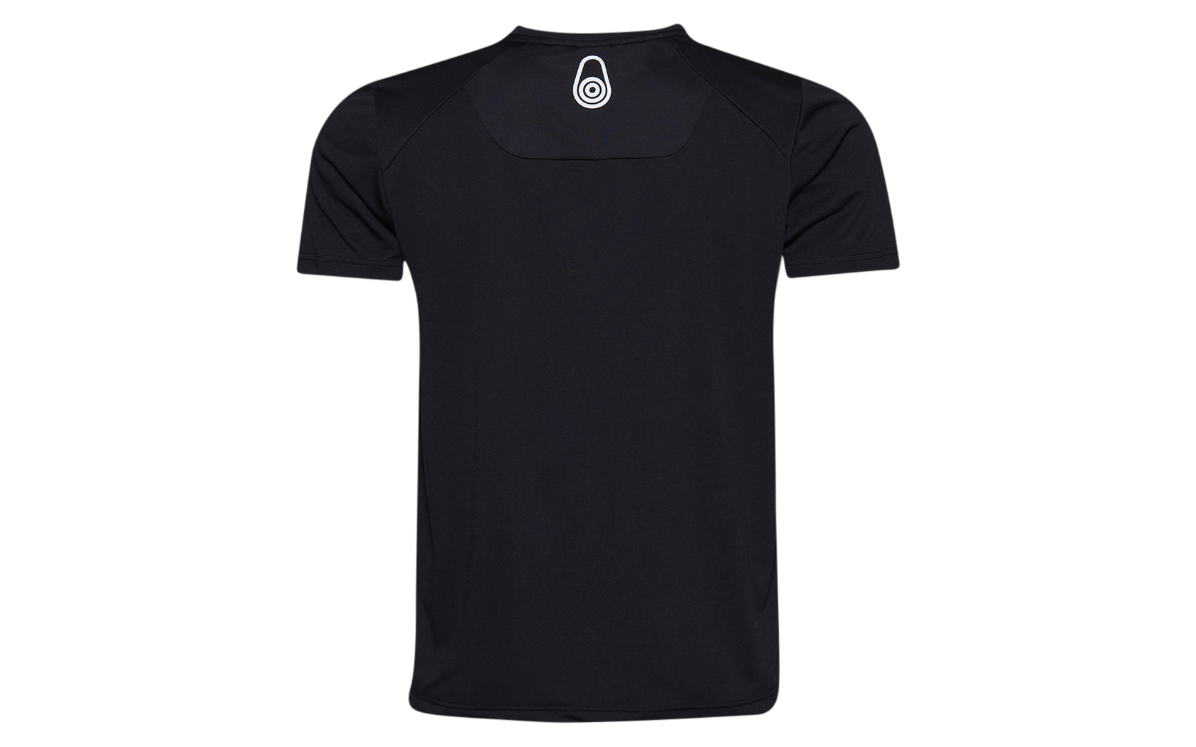 SailGP Tee