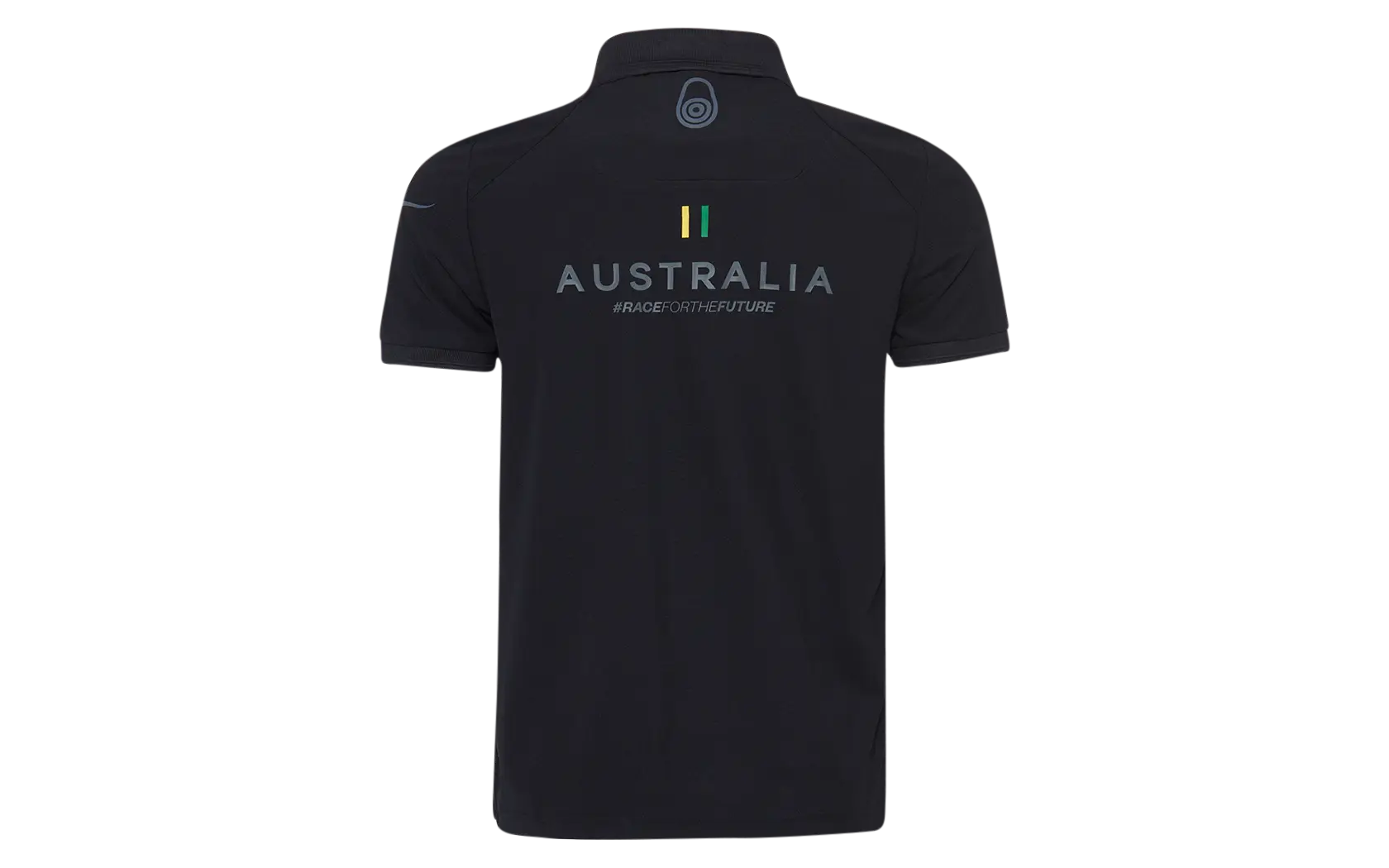 Australia SailGP Polo