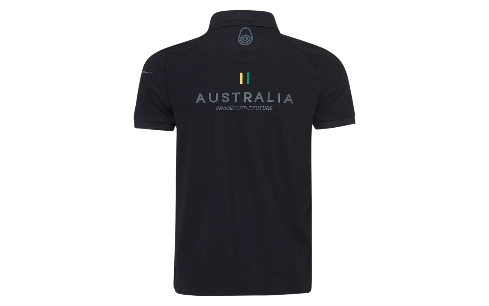 Australia SailGP Polo