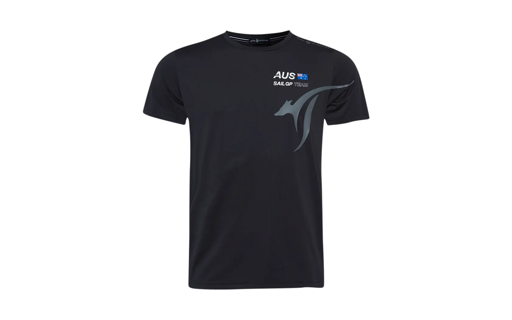 Australia SailGP Tee