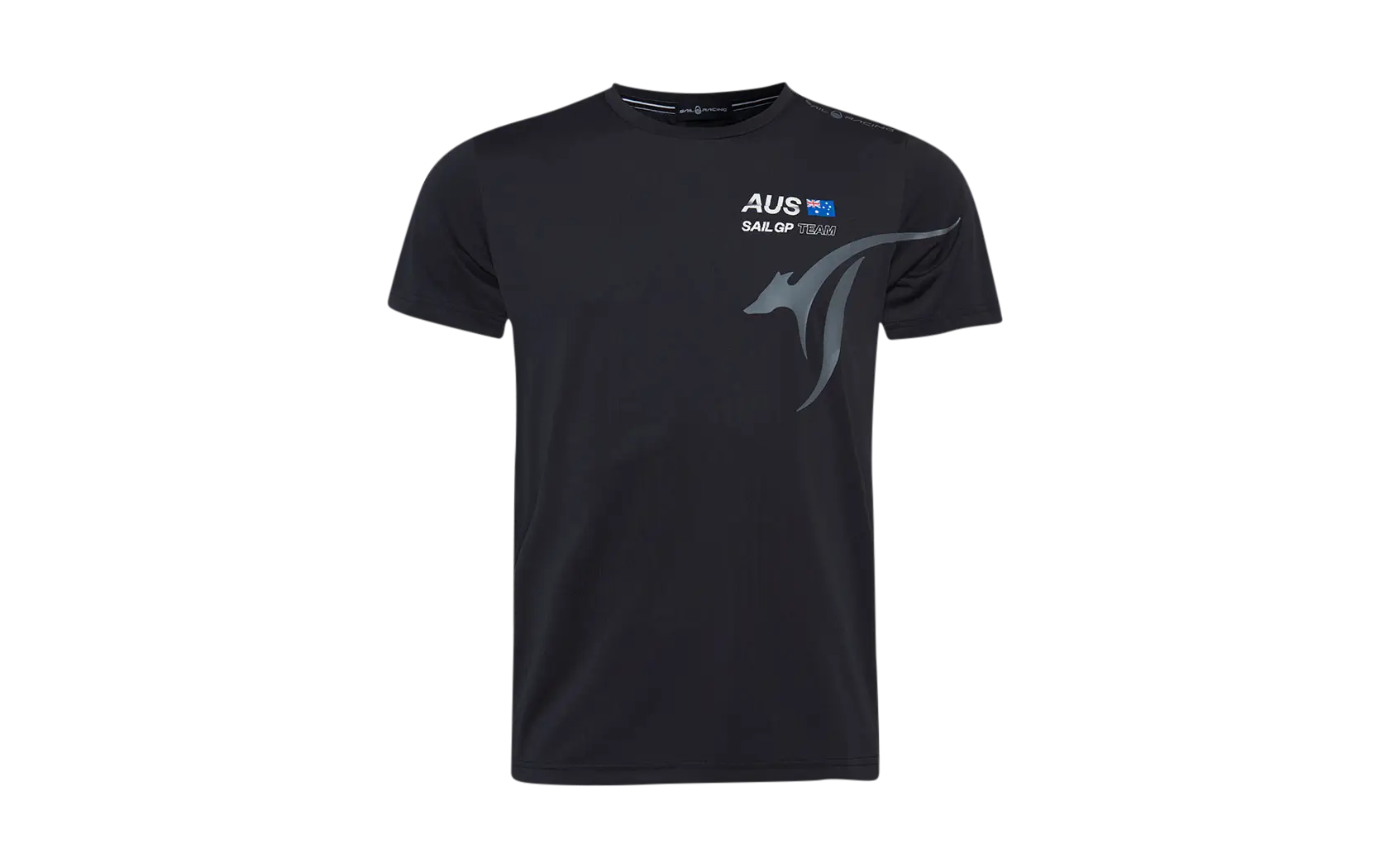 Australia SailGP Tee