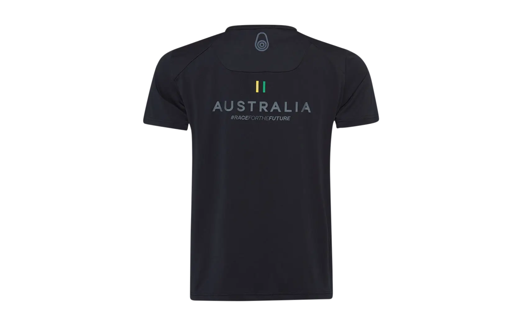 Australia SailGP Tee