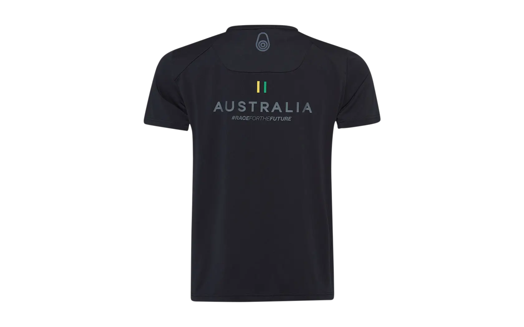 Australia SailGP Tee