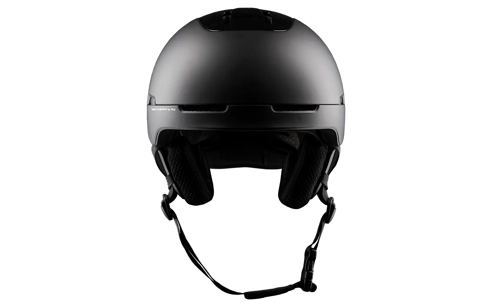 SR HELMET