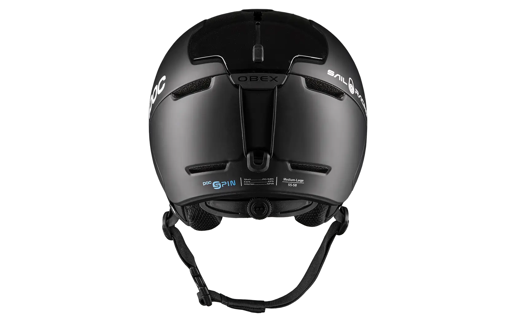 SR HELMET