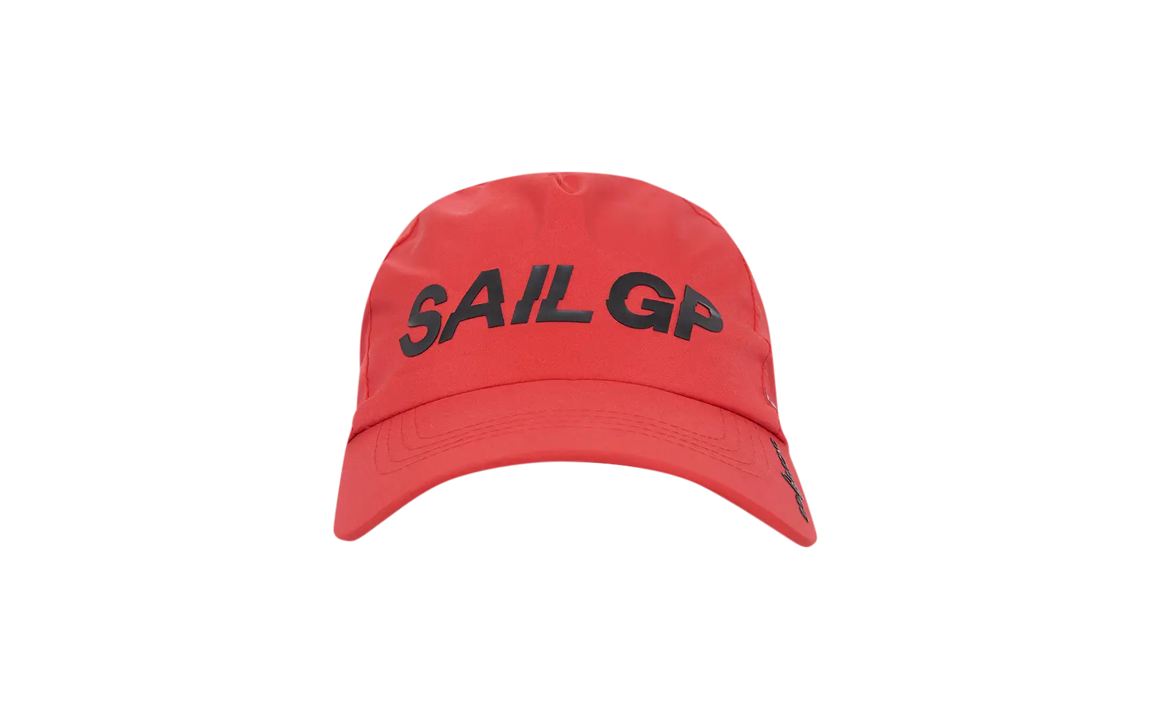 SAILGP CAP