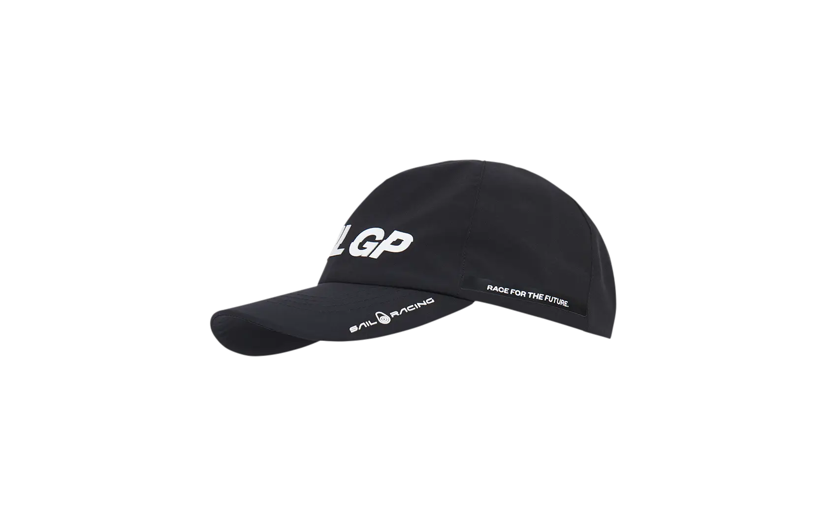SAILGP CAP