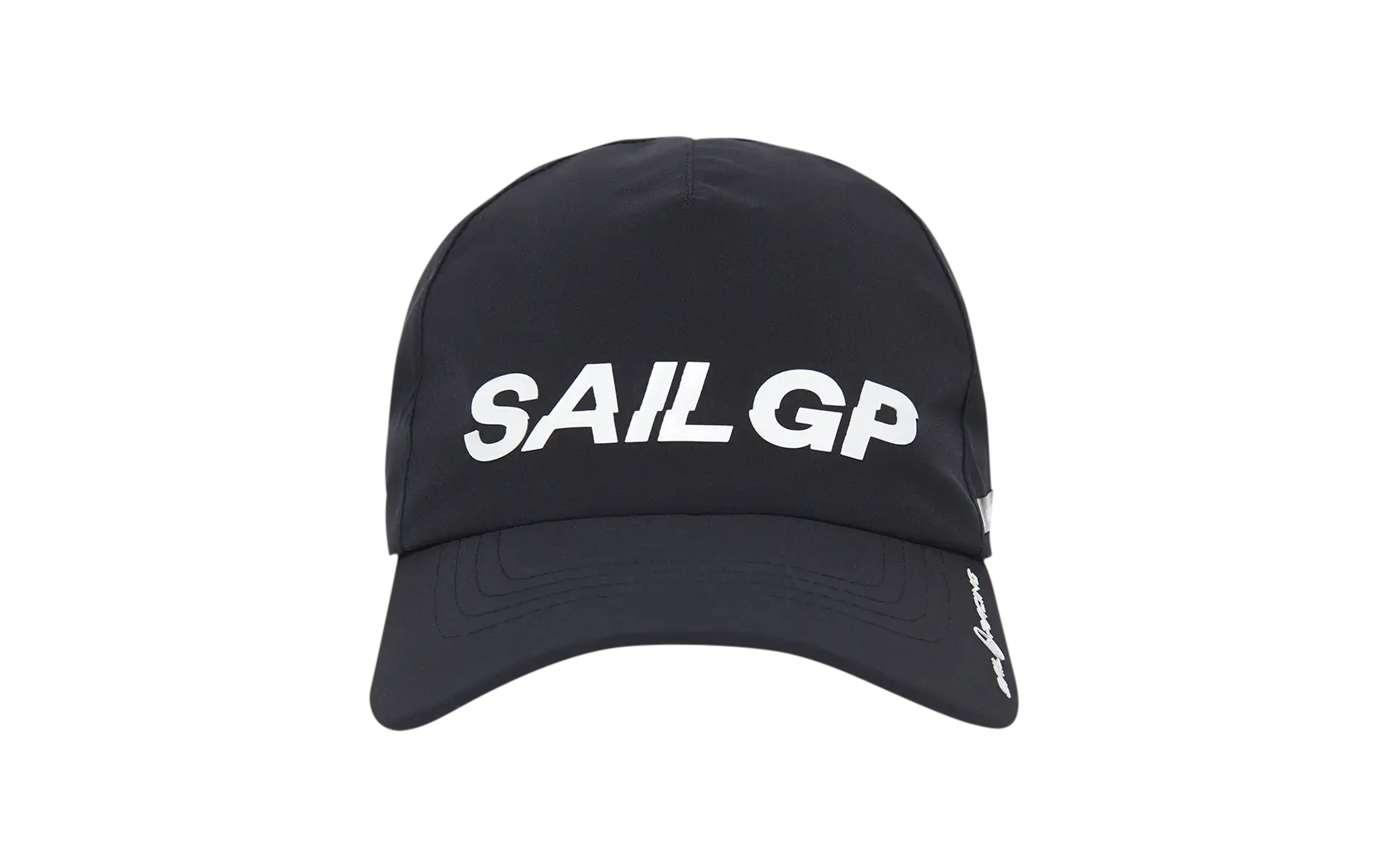 SAILGP CAP