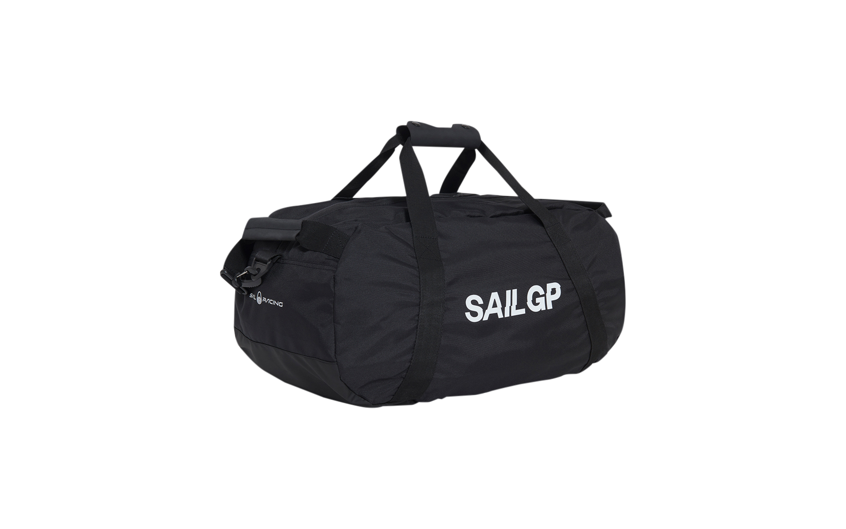 SAILGP BAG