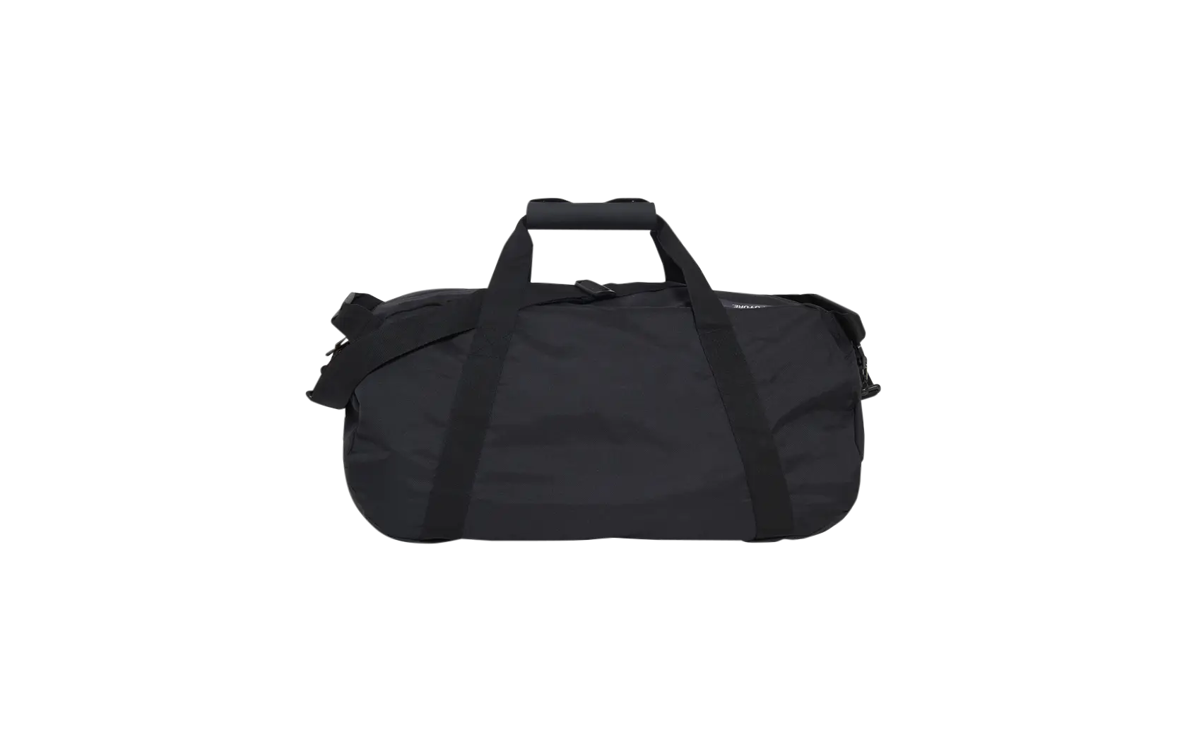 SAILGP BAG