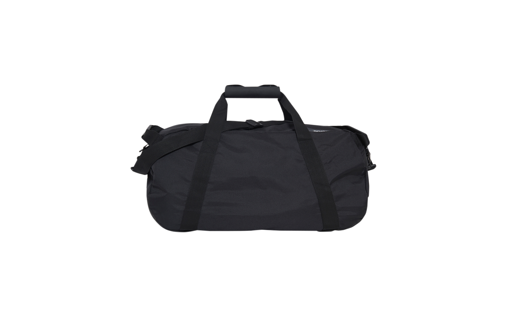 SAILGP BAG