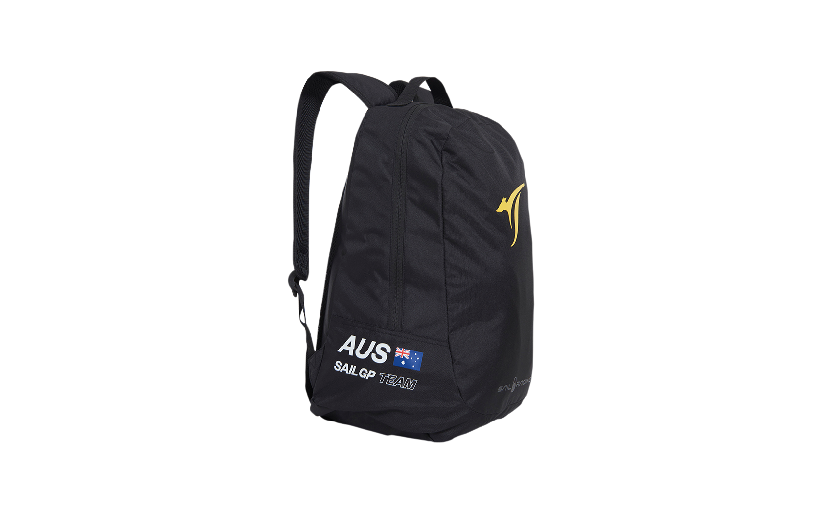 Australia SailGP Backpack