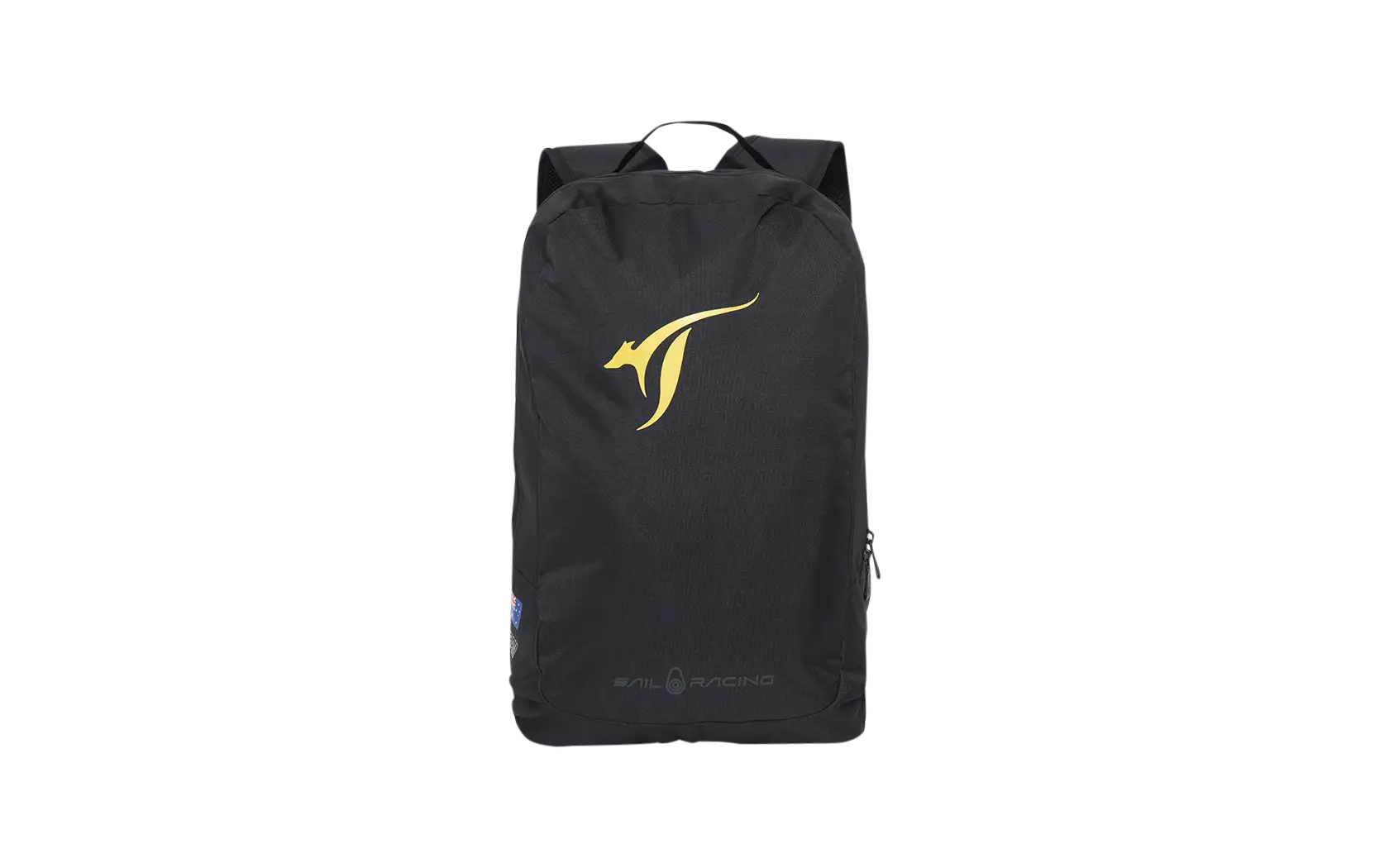 Australia SailGP Backpack