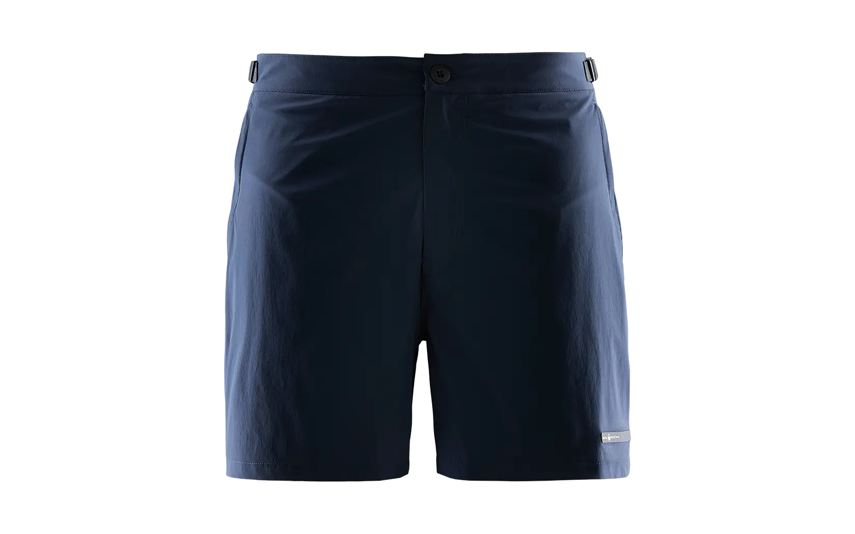 RACE TECH LIGHT SHORTS
