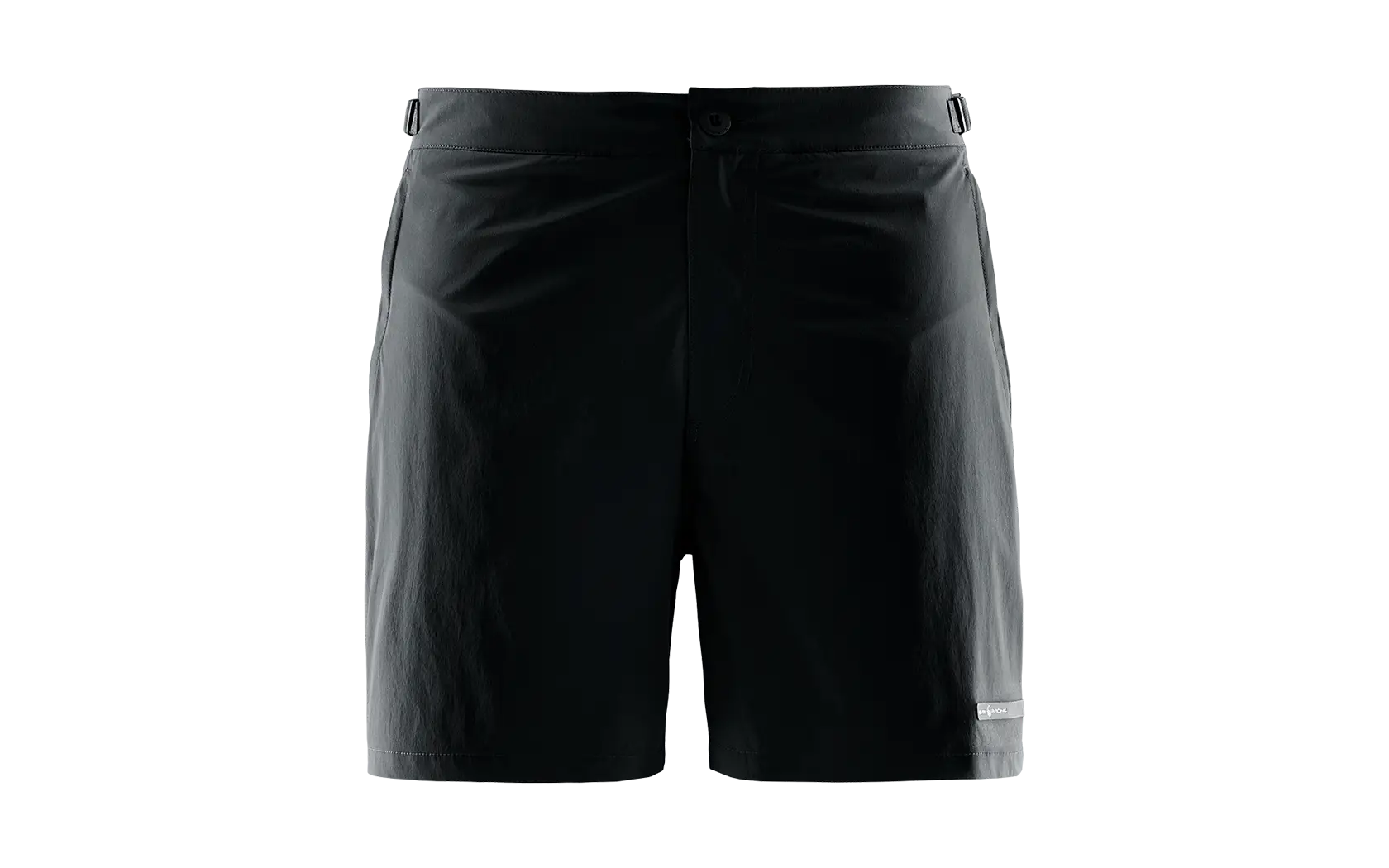 CARBON