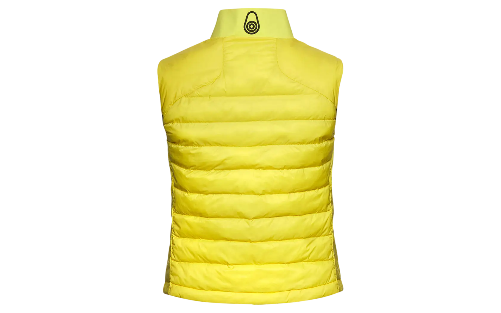 W RACE PRIMALOFT VEST