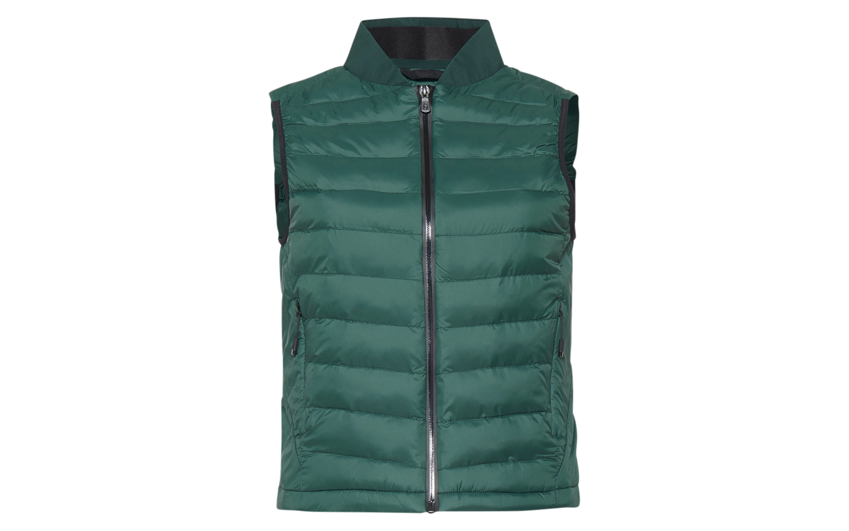 W RACE PRIMALOFT VEST