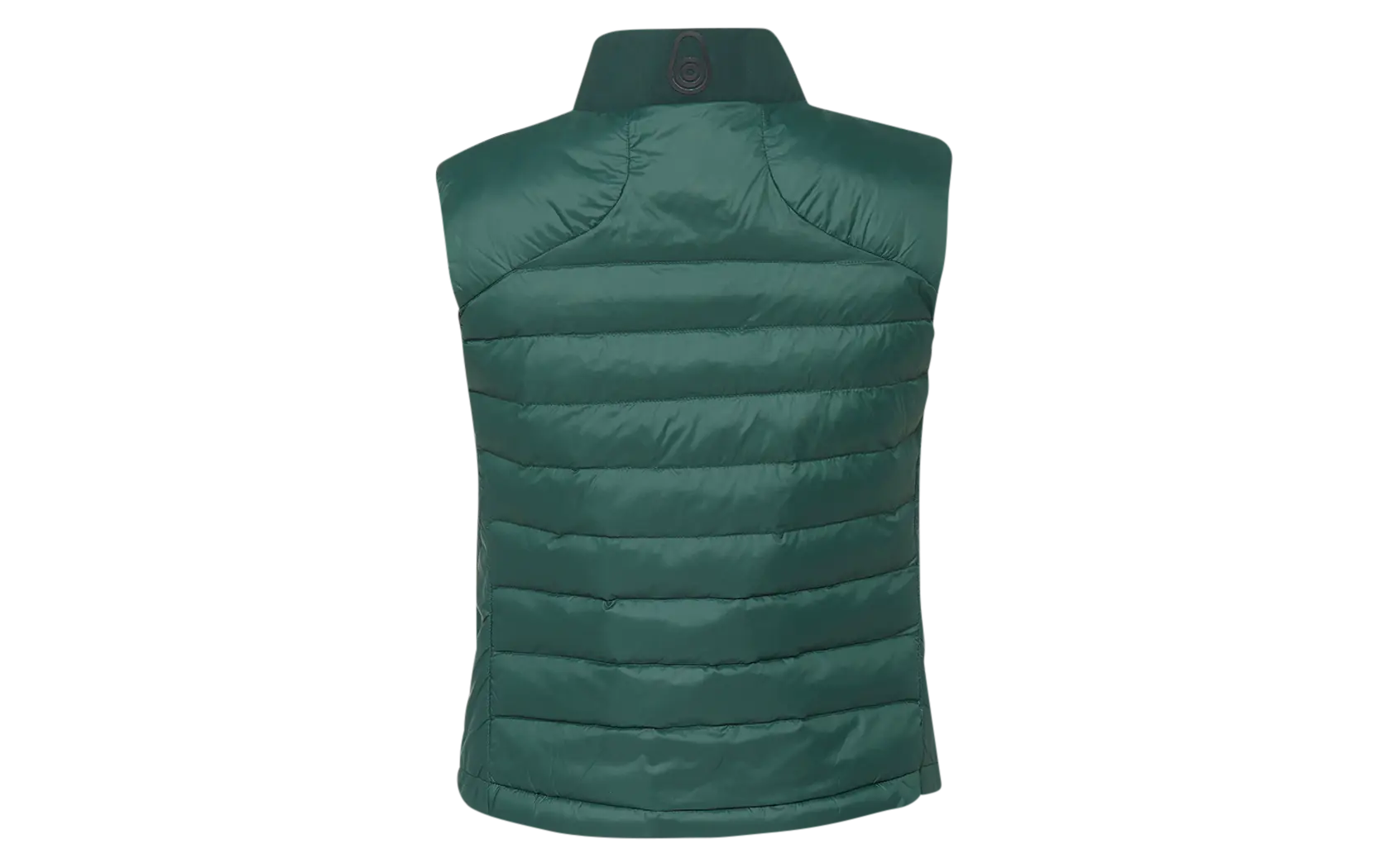 W RACE PRIMALOFT VEST