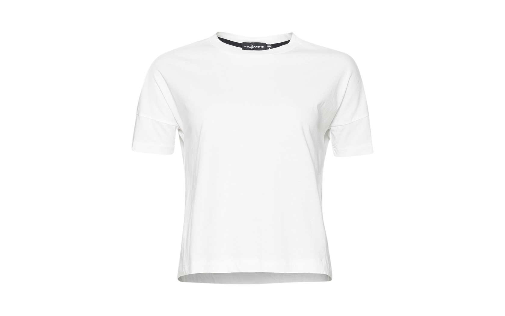 W RACE TEE