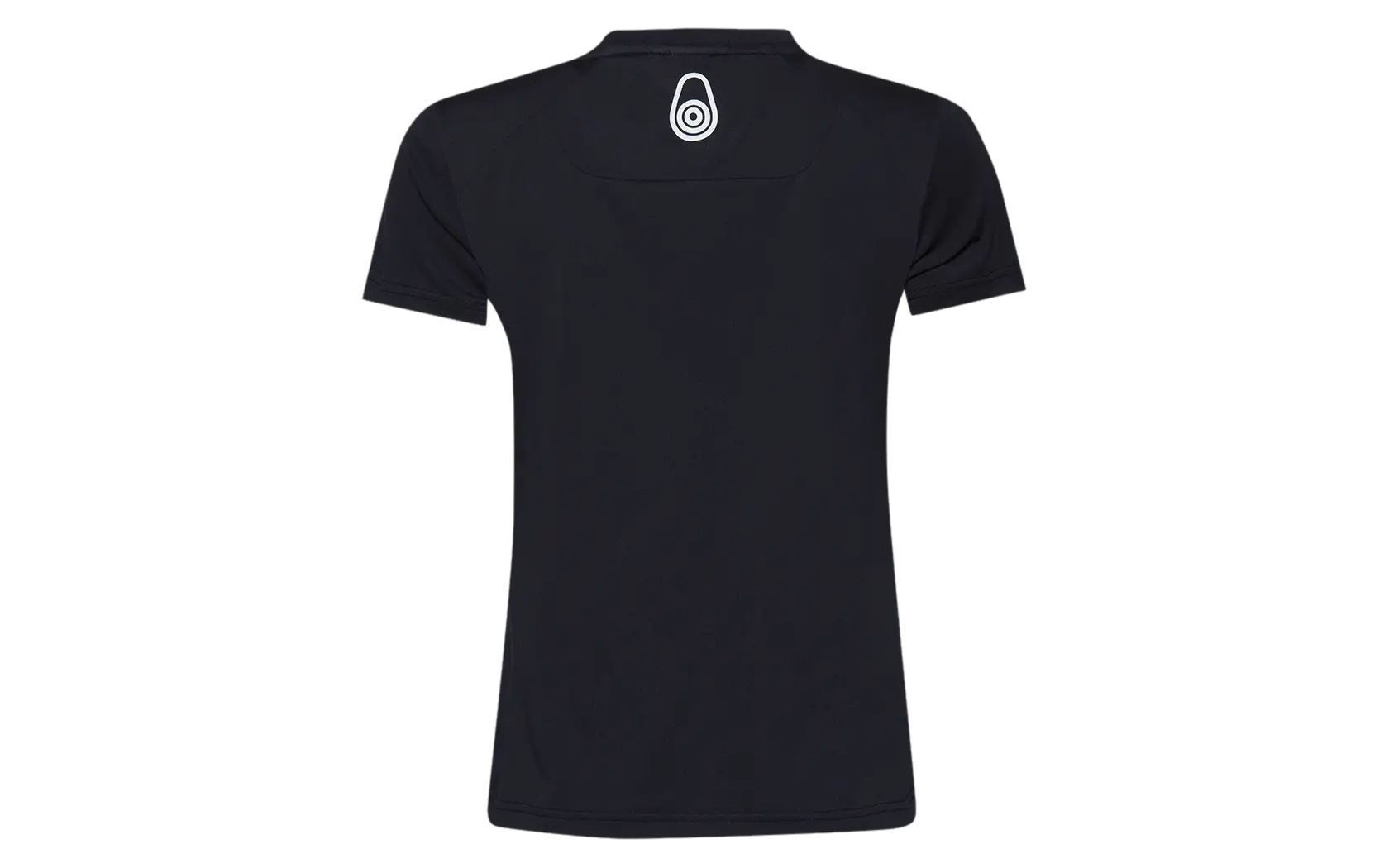 W SAILGP TEE