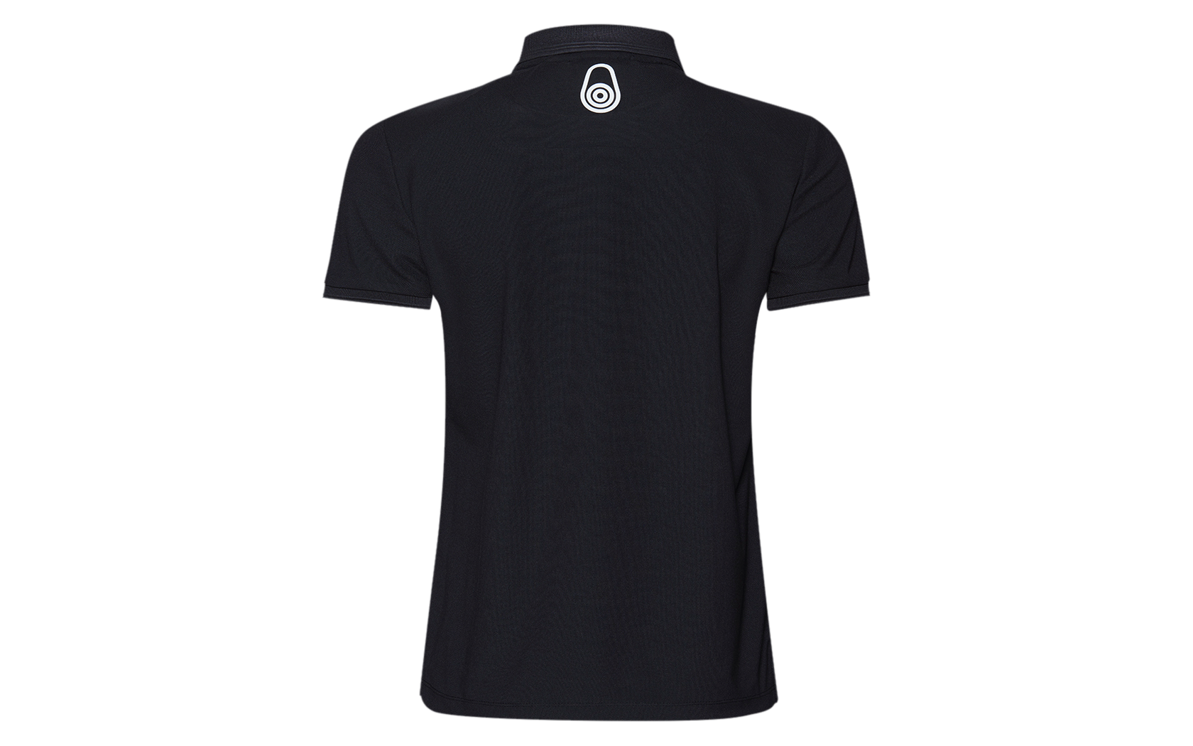 W SAILGP POLO