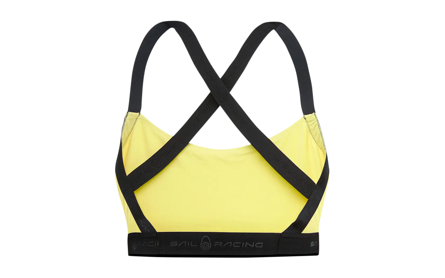 W RACE BIKINI