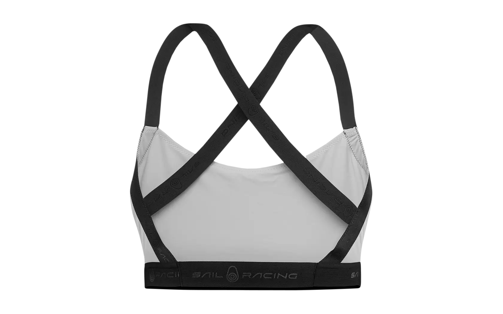 W RACE BIKINI