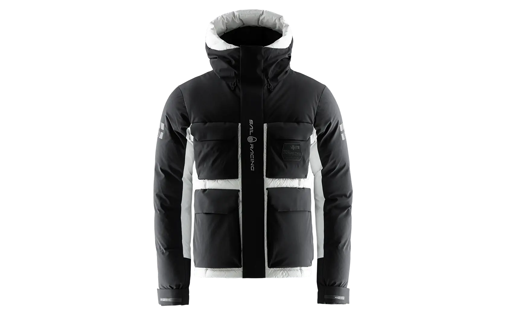 Product-image