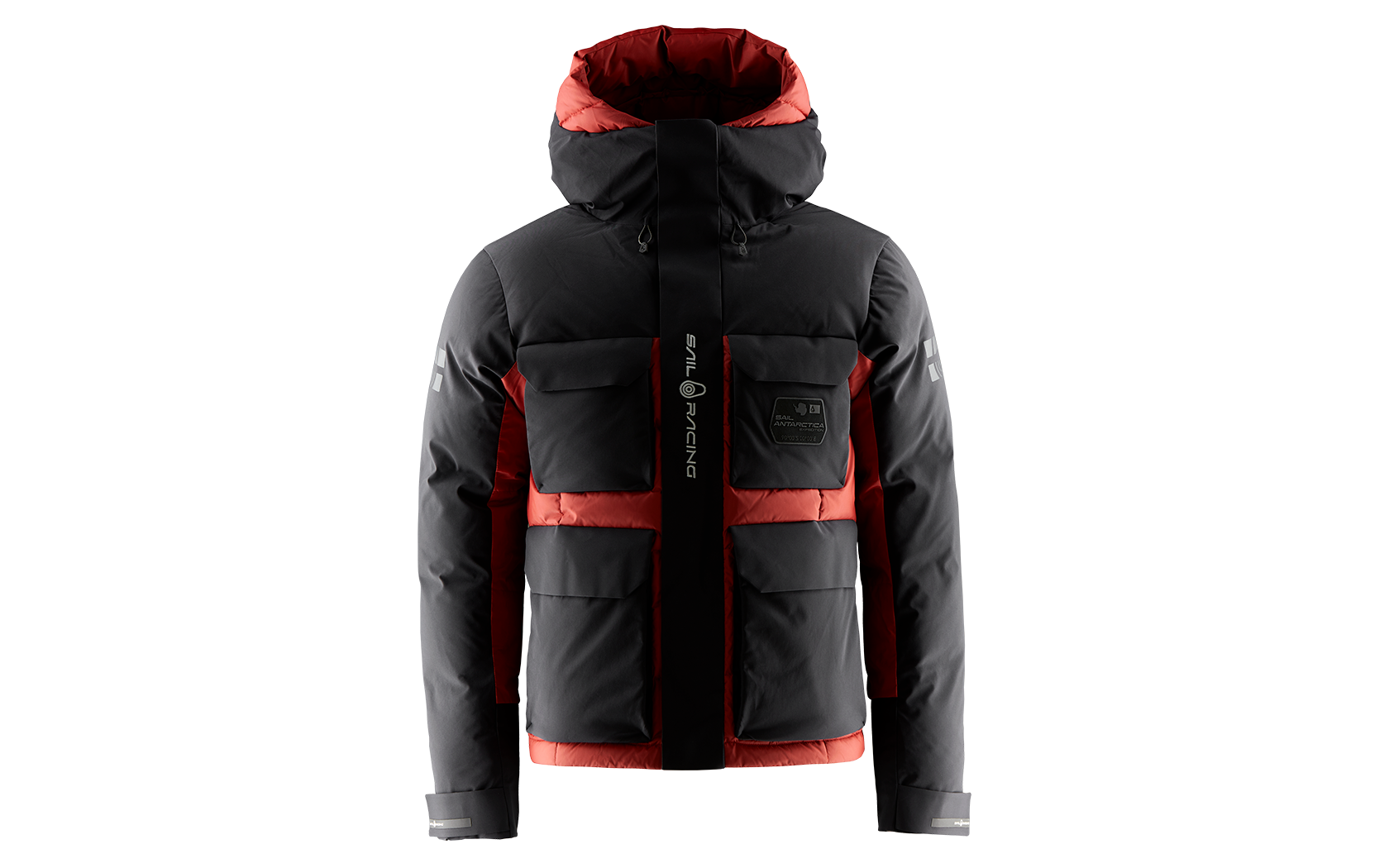 Product-image