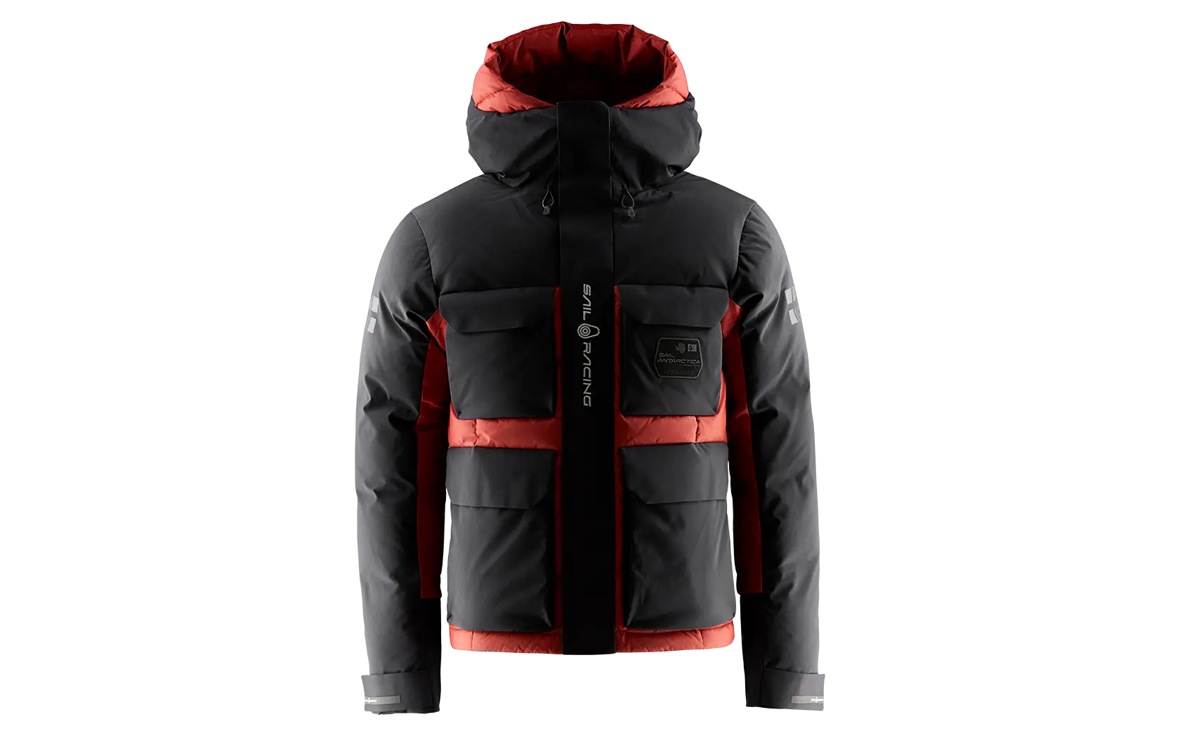 Product-image