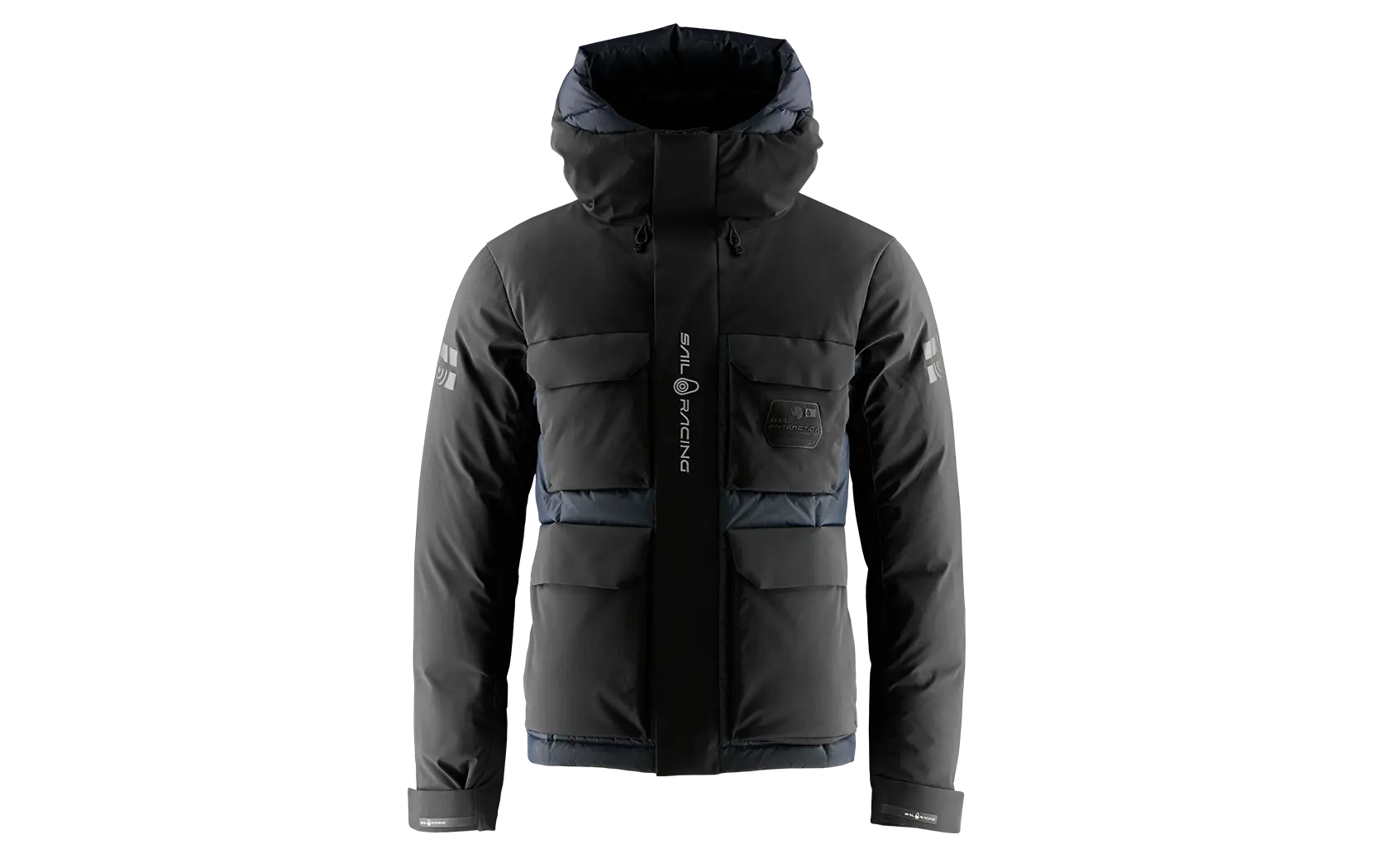 Product-image