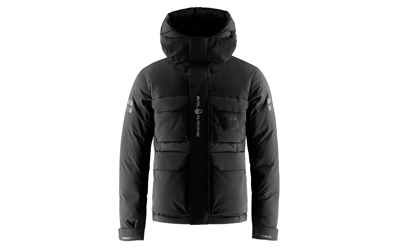 Product-image