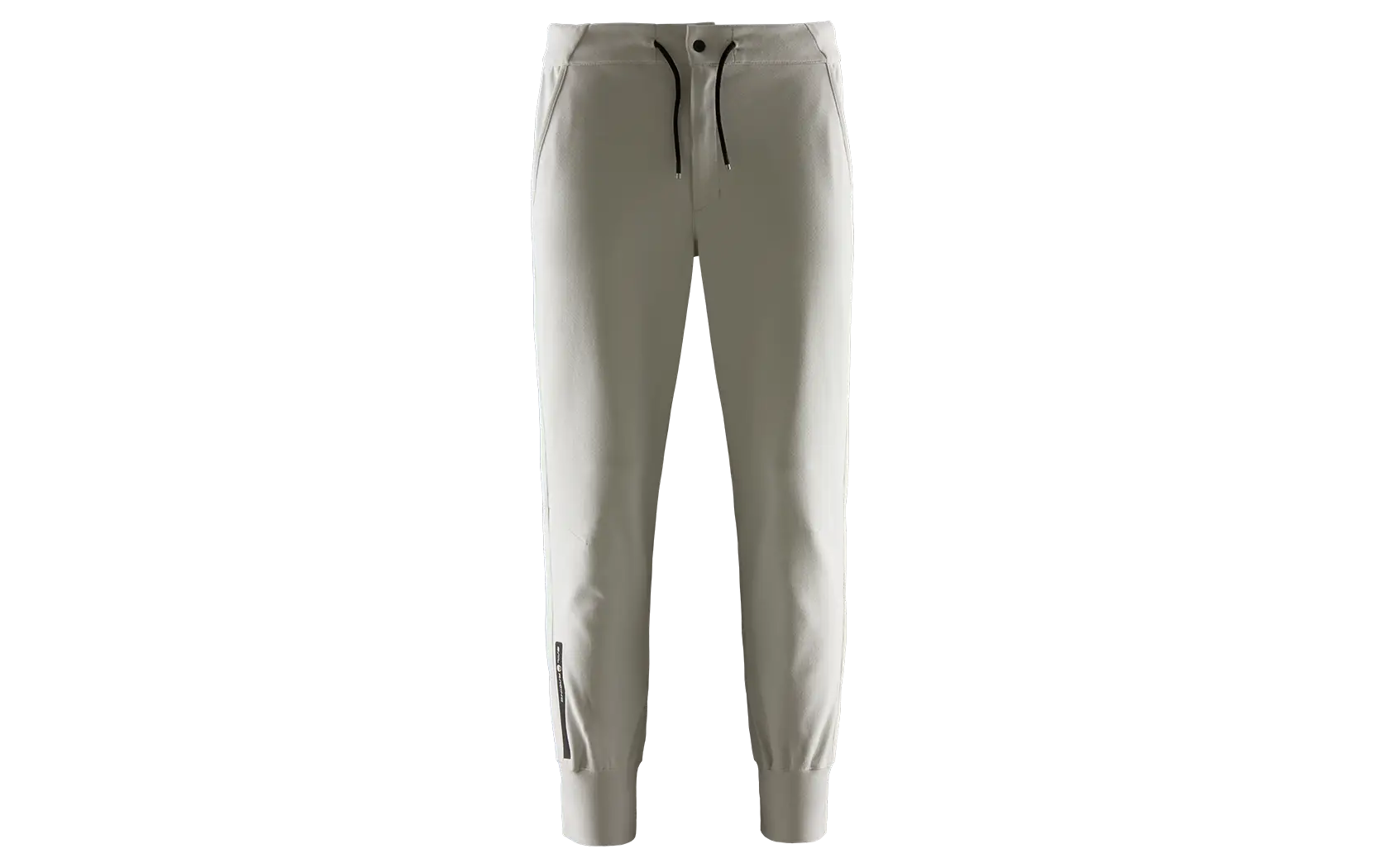 STORM WHITE