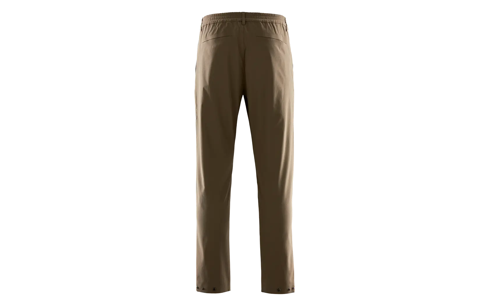 RACE EDITION TECH PANT