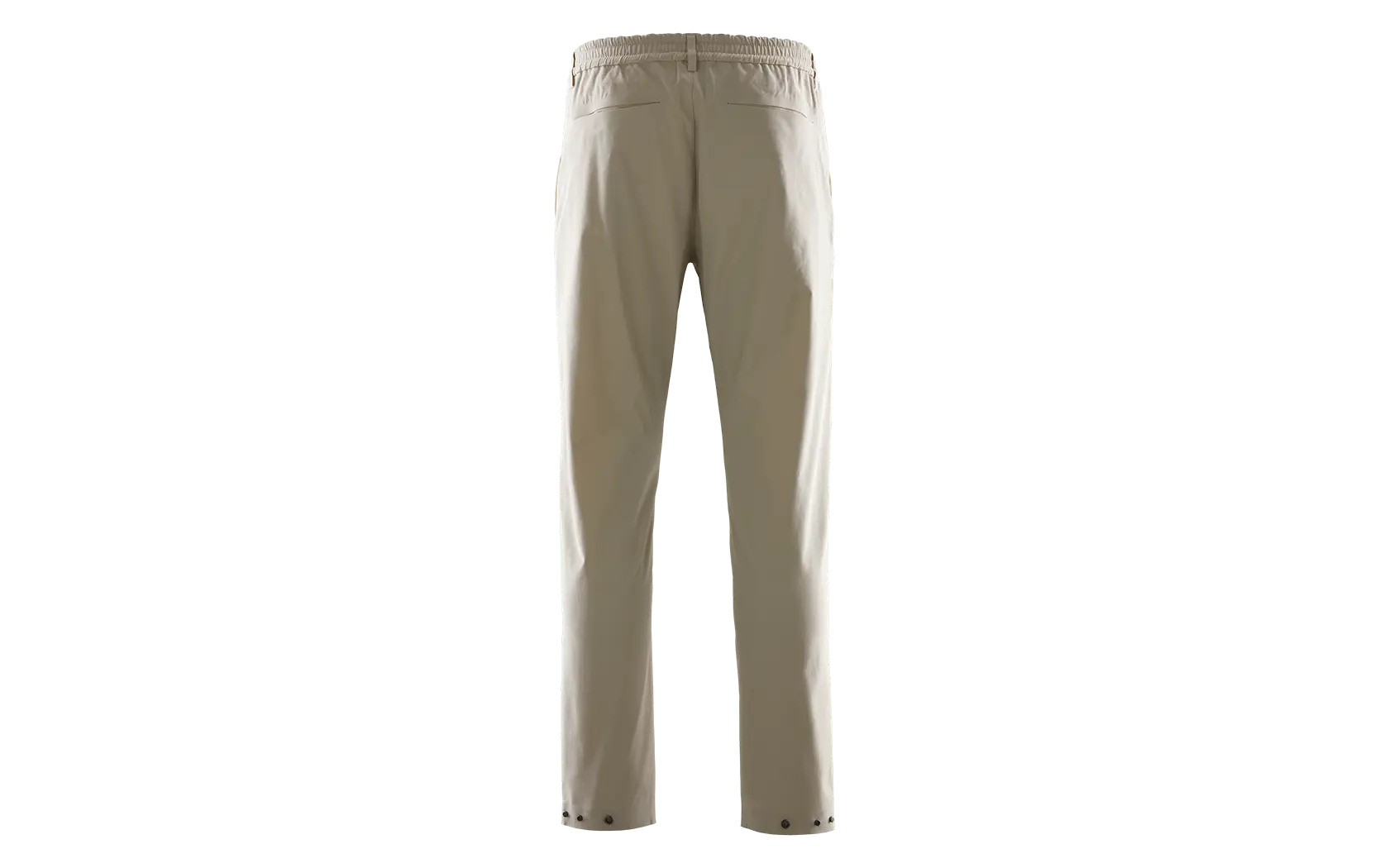 RACE EDITION TECH PANT