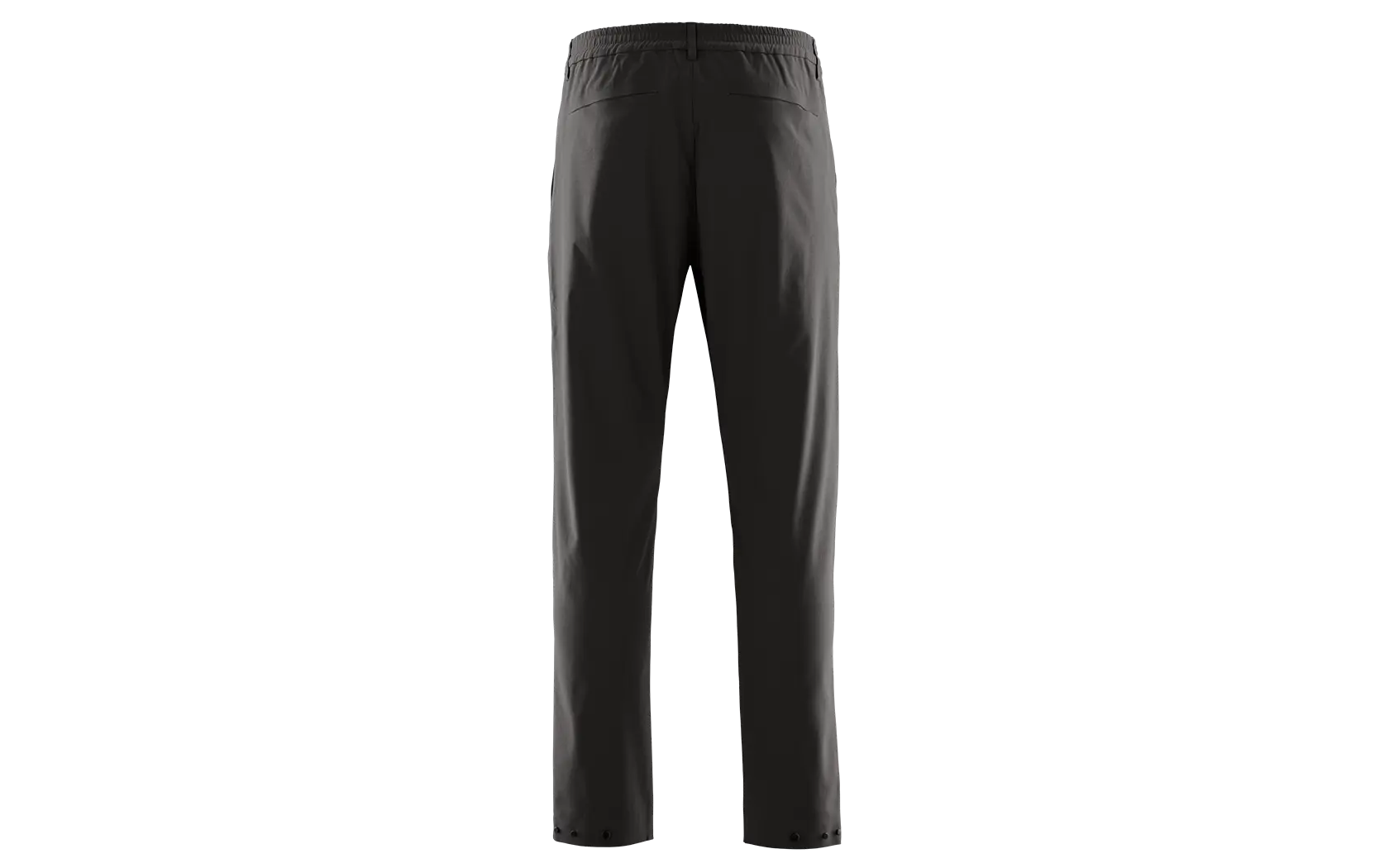 RACE EDITION TECH PANT