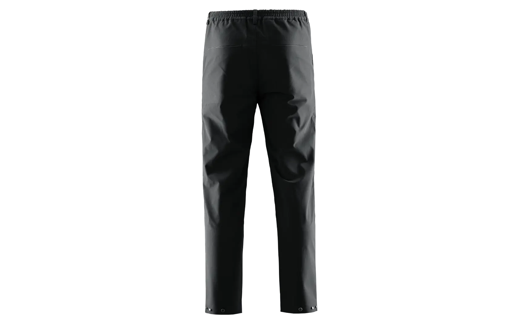 RACE EDITION TECH PANT