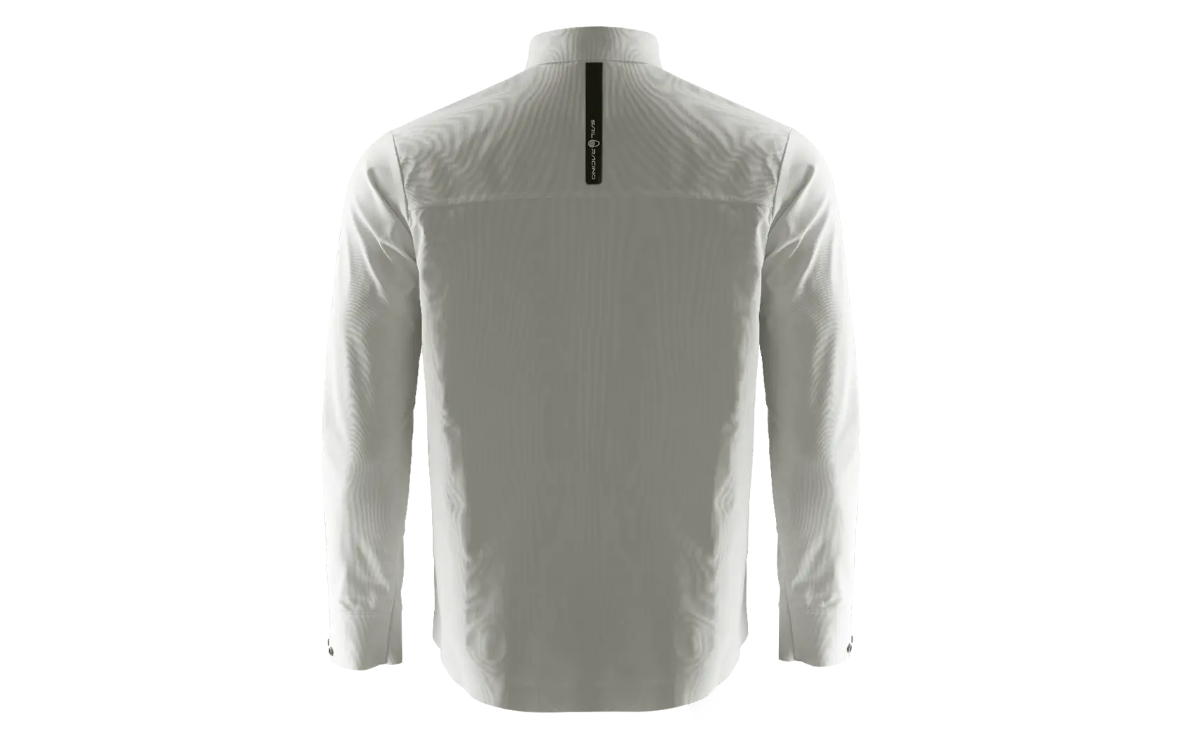 RACE EDITION TECH SHIRT