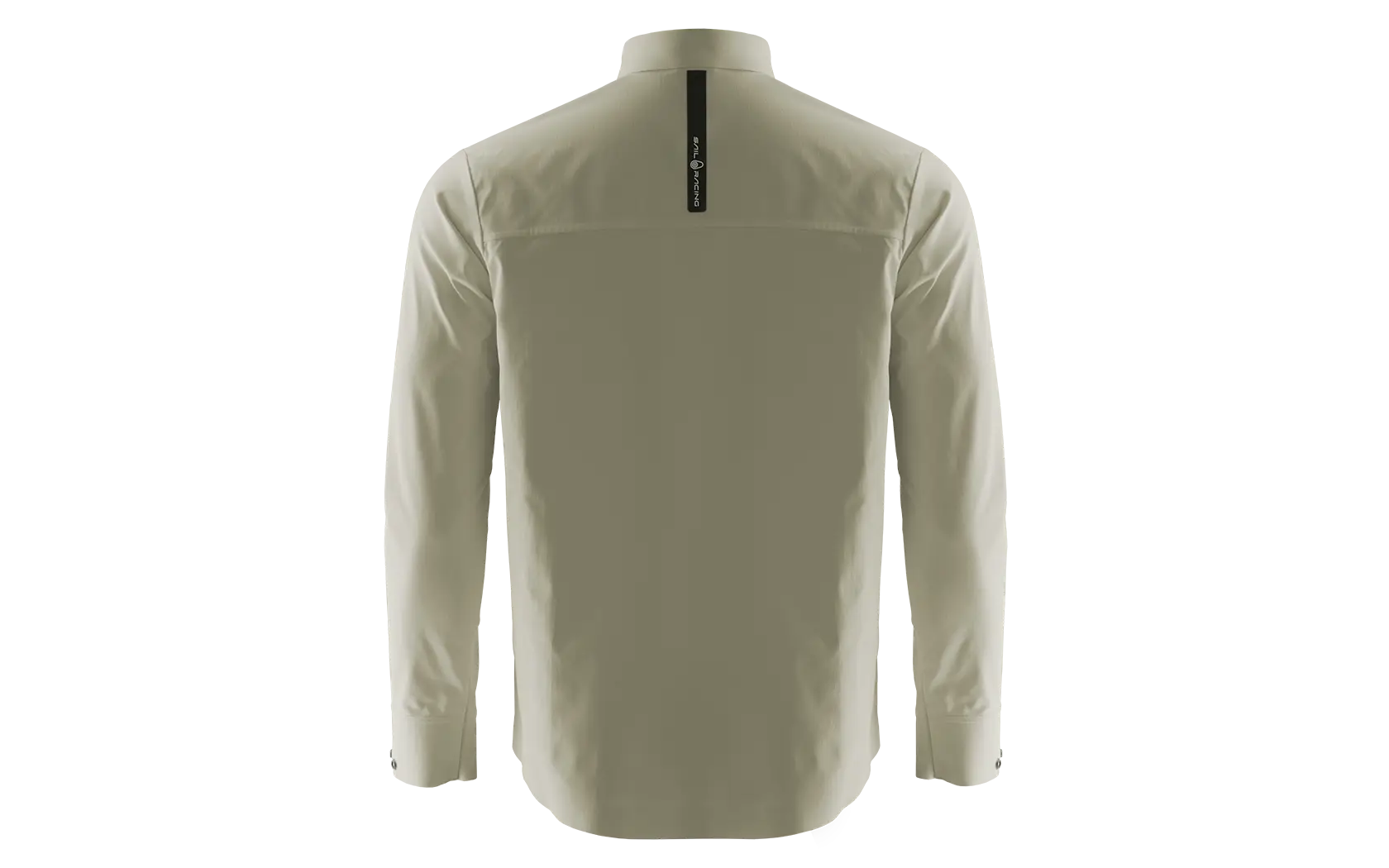 RACE EDITION TECH SHIRT